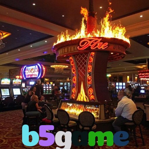 Bonus