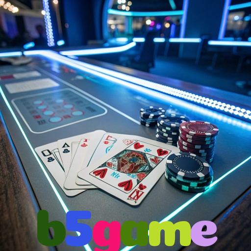 Bonus