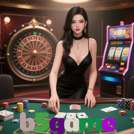 Bonus